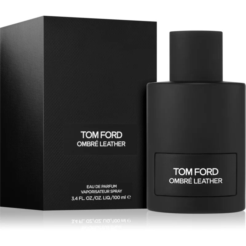 Tom Ford Ombré Leather парфюмна вода унисекс 100 мл.