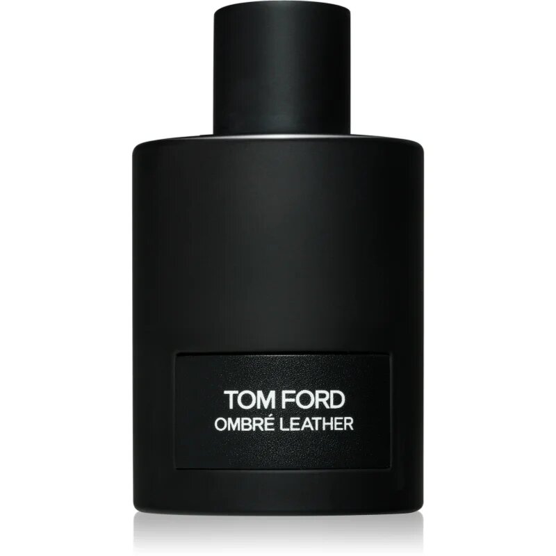 Tom Ford Ombré Leather парфюмна вода унисекс 150 мл.