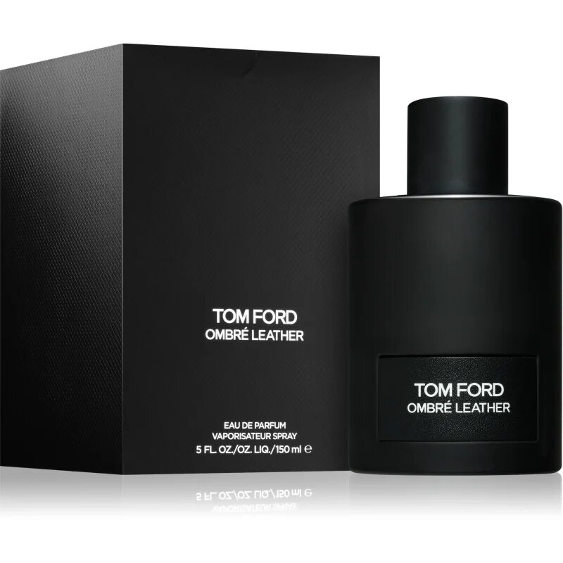 Tom Ford Ombré Leather парфюмна вода унисекс 150 мл.