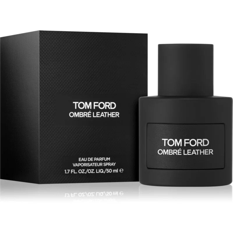 Tom Ford Ombré Leather парфюмна вода унисекс 50 мл.