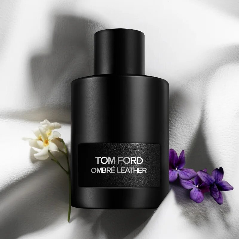 Tom Ford Ombré Leather парфюмна вода унисекс 50 мл.