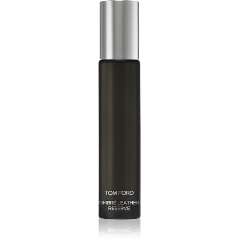 Tom Ford Ombré Leather Reserve парфюмна вода унисекс 10 мл.