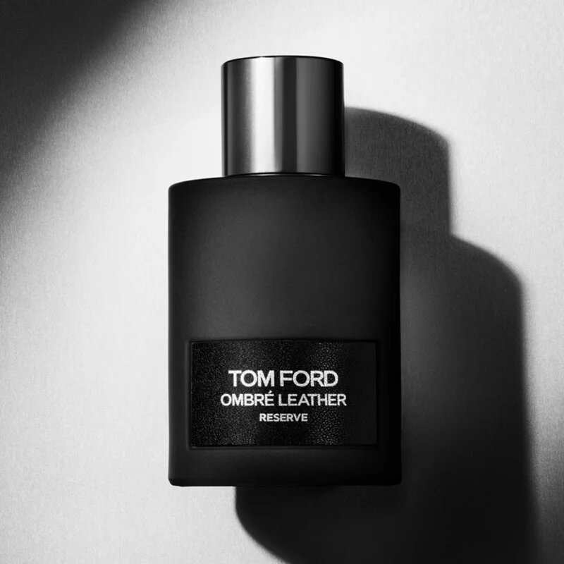 Tom Ford Ombré Leather Reserve парфюмна вода унисекс 10 мл.