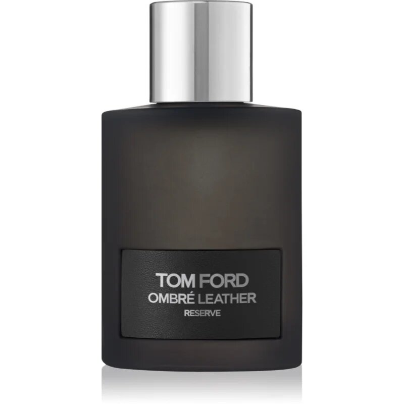 Tom Ford Ombré Leather Reserve парфюмна вода унисекс 100 мл.