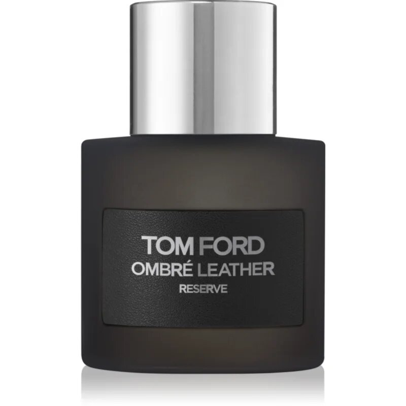 Tom Ford Ombré Leather Reserve парфюмна вода унисекс 50 мл.