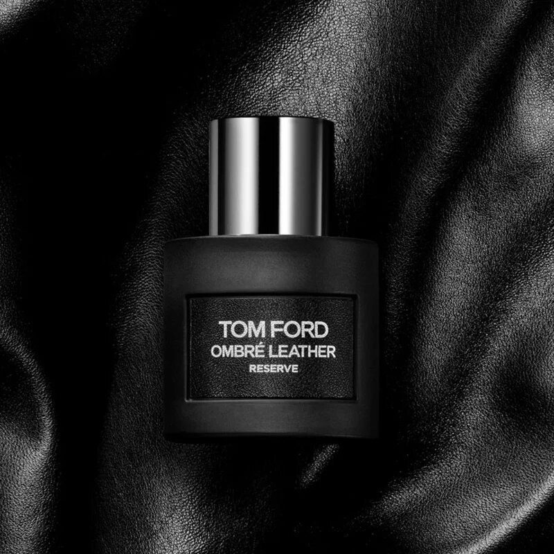 Tom Ford Ombré Leather Reserve парфюмна вода унисекс 50 мл.