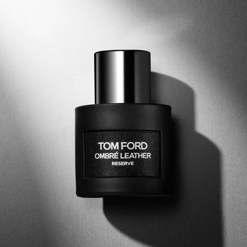 Tom Ford Ombré Leather Reserve парфюмна вода унисекс 50 мл.