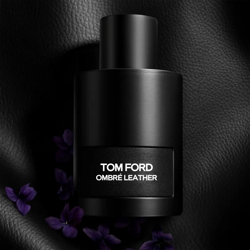 Tom Ford Ombré Leather Set подаръчен комплект унисекс