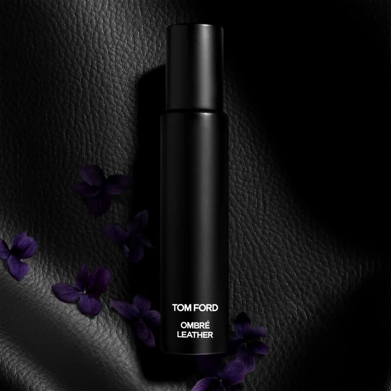 Tom Ford Ombré Leather Set подаръчен комплект унисекс 1 бр.
