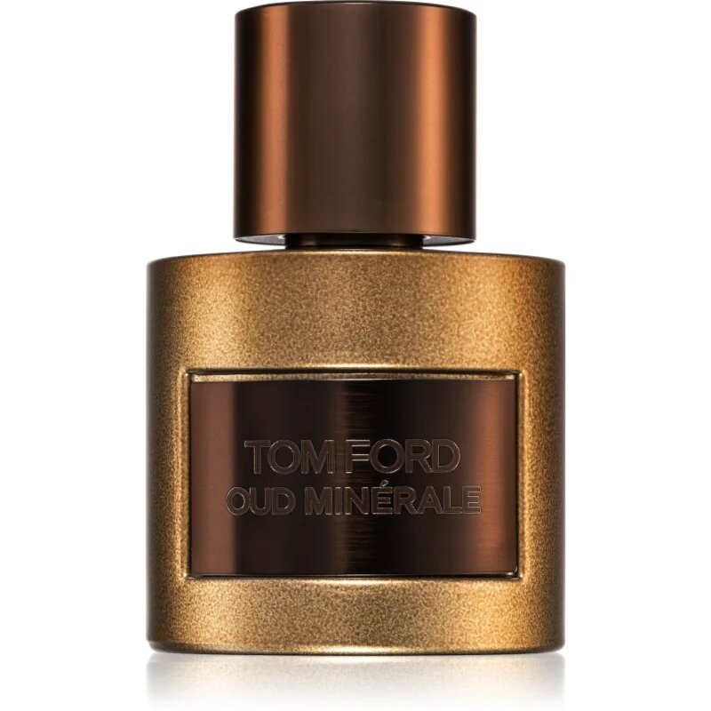 Tom Ford Oud Minérale парфюмна вода унисекс 50 мл.