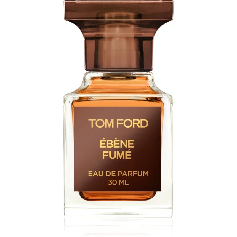 Tom Ford Private Blend Ébène Fumé парфюмна вода унисекс 30 мл.
