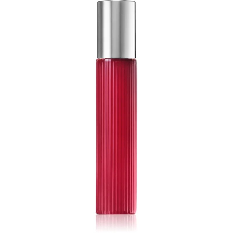 Tom Ford Private Blend Lost Cherry парфюмна вода унисекс 10 мл.