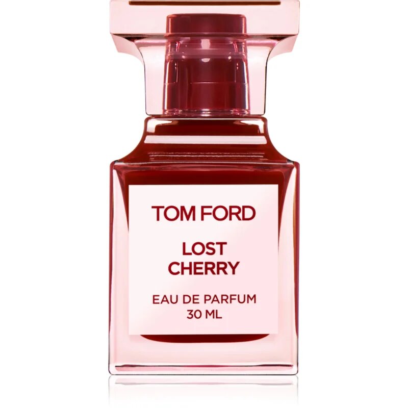 Tom Ford Private Blend Lost Cherry парфюмна вода унисекс 30 мл.