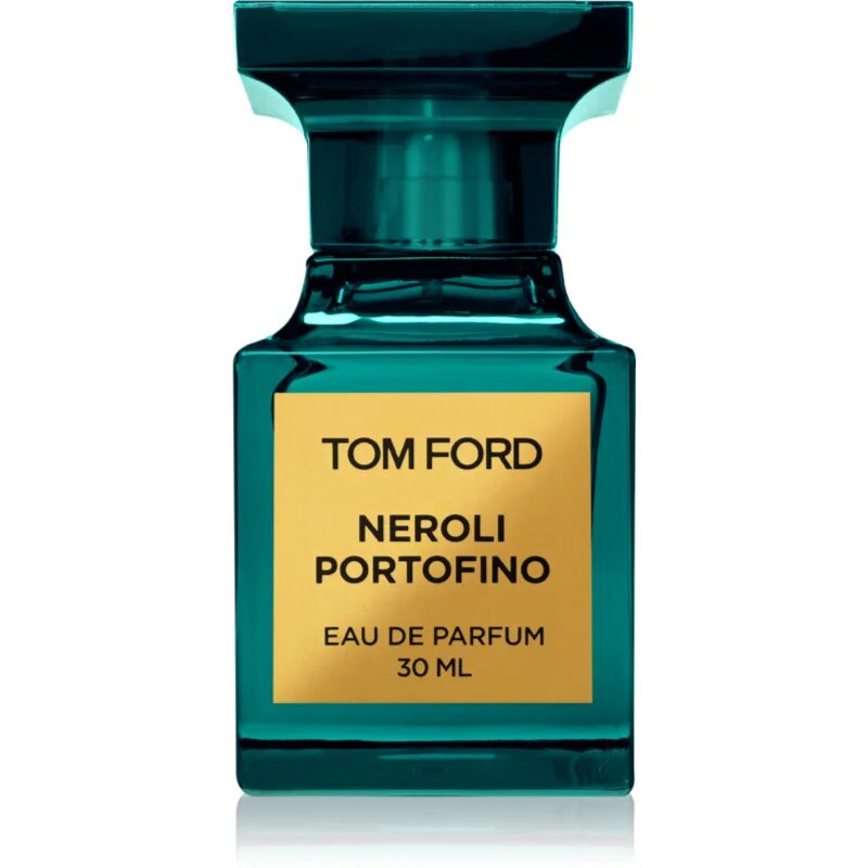 Tom Ford Private Blend Neroli Portofino парфюмна вода унисекс 30 мл.