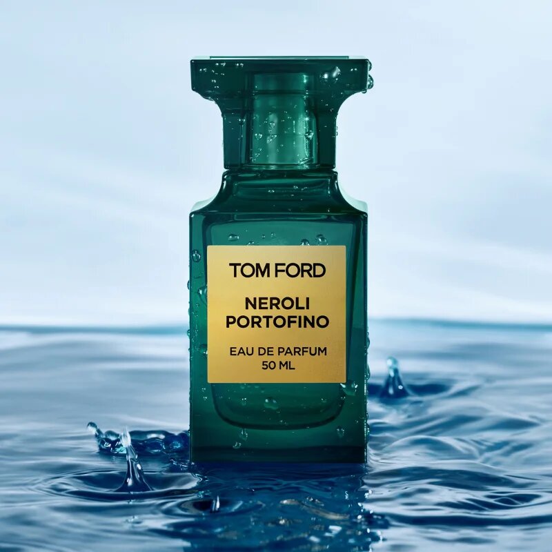 Tom Ford Private Blend Neroli Portofino парфюмна вода унисекс 30 мл.