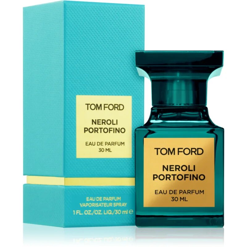 Tom Ford Private Blend Neroli Portofino парфюмна вода унисекс 30 мл.