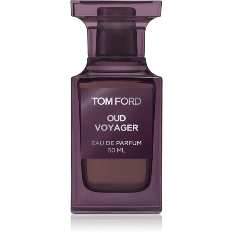 Tom Ford Private Blend Oud Voyager парфюмна вода унисекс 50 мл.
