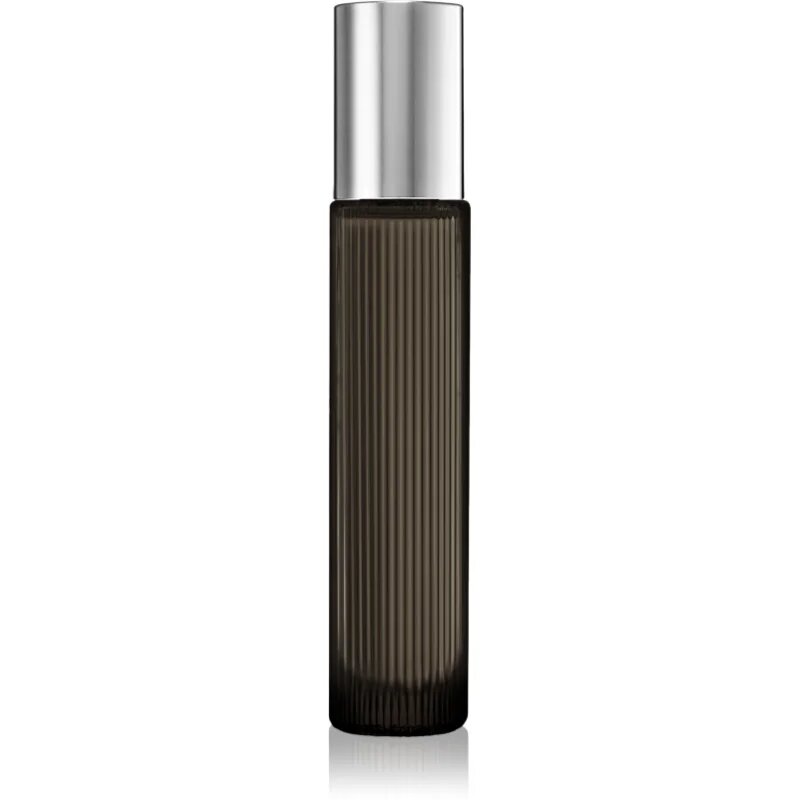 Tom Ford Private Blend Oud Wood парфюмна вода унисекс 10 мл.