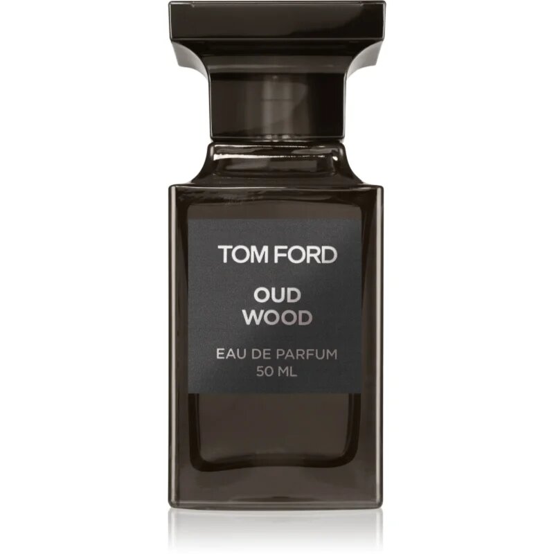 Tom Ford Private Blend Oud Wood парфюмна вода унисекс 50 мл.