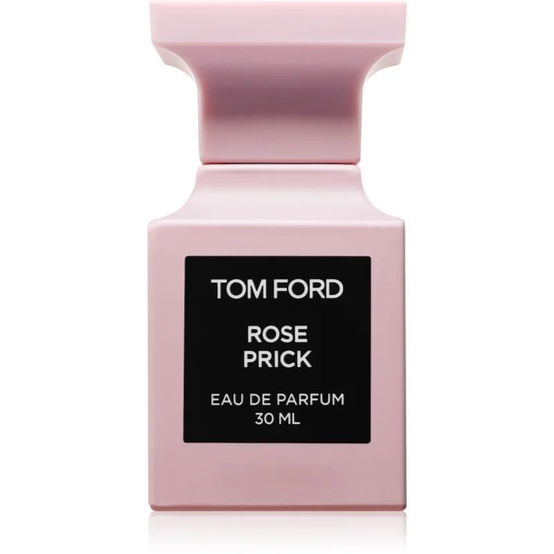 Tom Ford Private Blend Rose Prick парфюмна вода унисекс 30 мл.