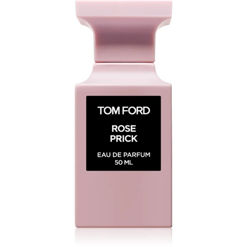 Tom Ford Private Blend Rose Prick парфюмна вода унисекс 50 мл.