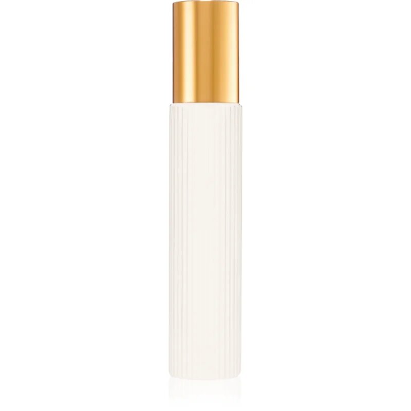 Tom Ford Private Blend Soleil Blanc парфюмна вода унисекс 10 мл.