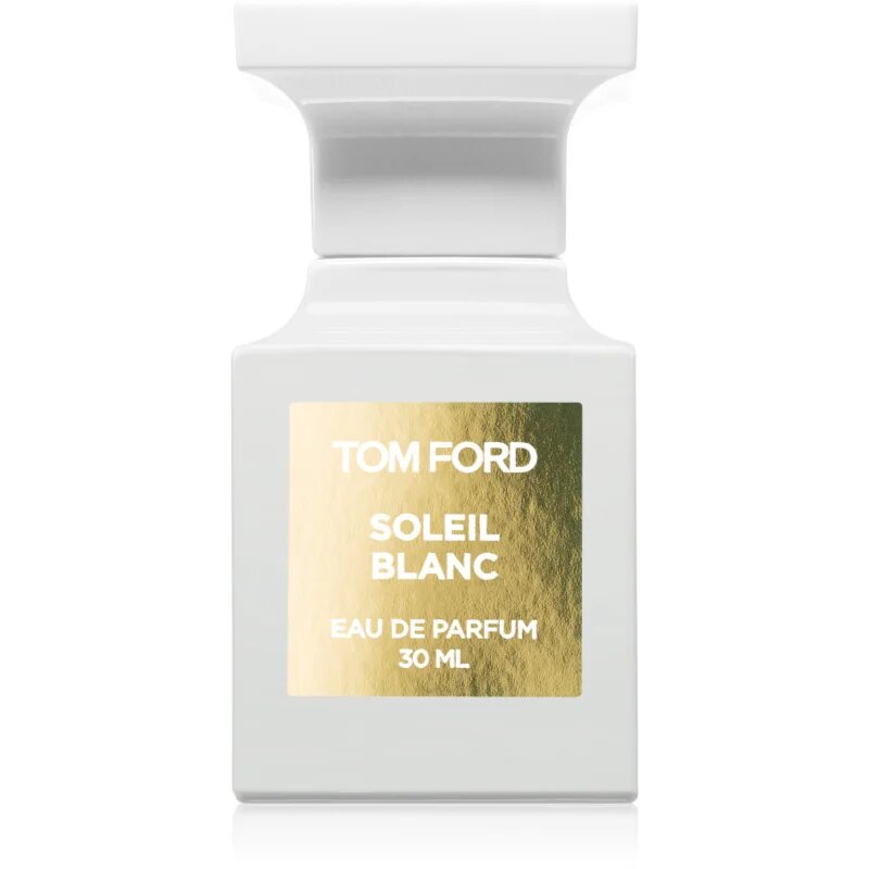 Tom Ford Private Blend Soleil Blanc парфюмна вода унисекс 30 мл.