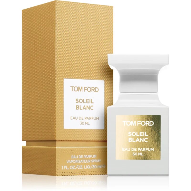Tom Ford Private Blend Soleil Blanc парфюмна вода унисекс 30 мл.