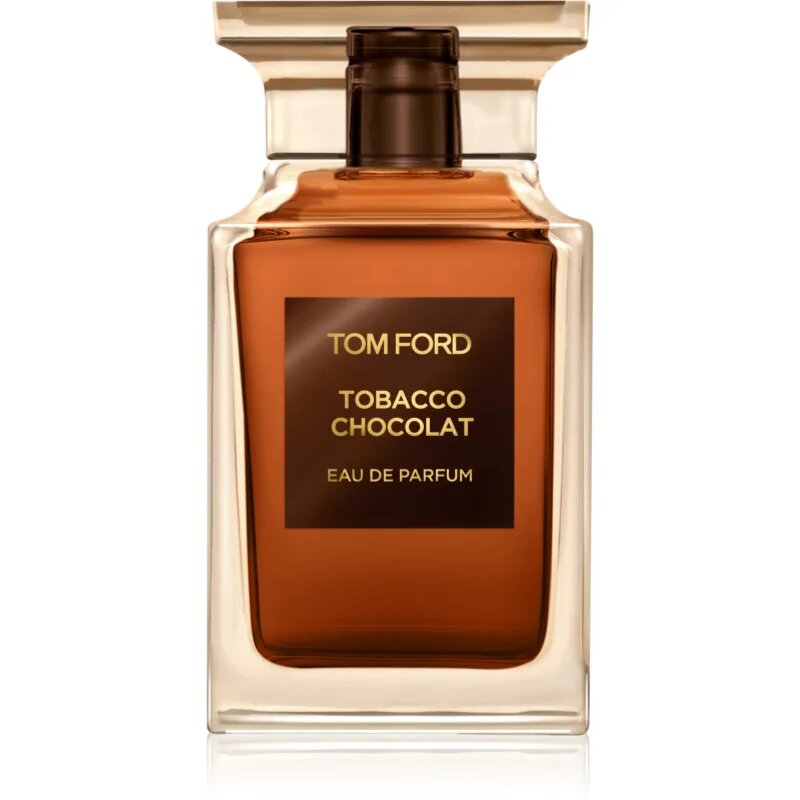 Tom Ford Private Blend Tobacco Chocolat парфюмна вода унисекс 100 мл.
