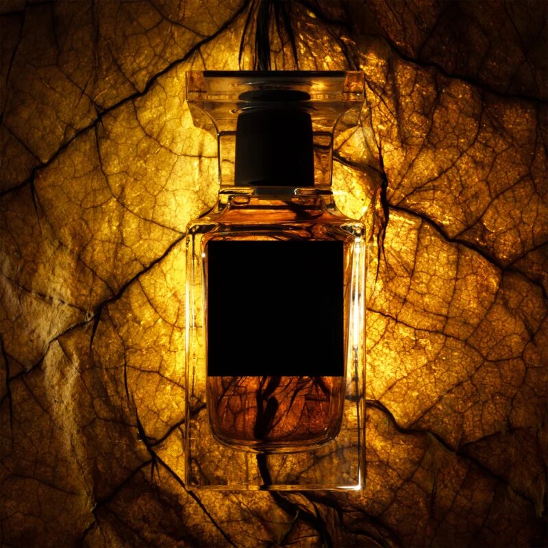 Tom Ford Private Blend Tobacco Chocolat парфюмна вода унисекс 100 мл.
