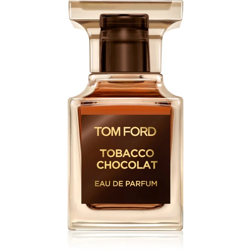 Tom Ford Private Blend Tobacco Chocolat парфюмна вода унисекс 30 мл.