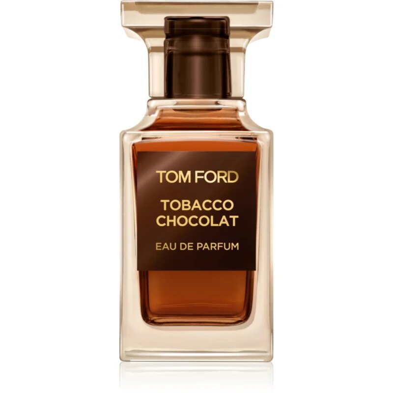 Tom Ford Private Blend Tobacco Chocolat парфюмна вода унисекс 50 мл.