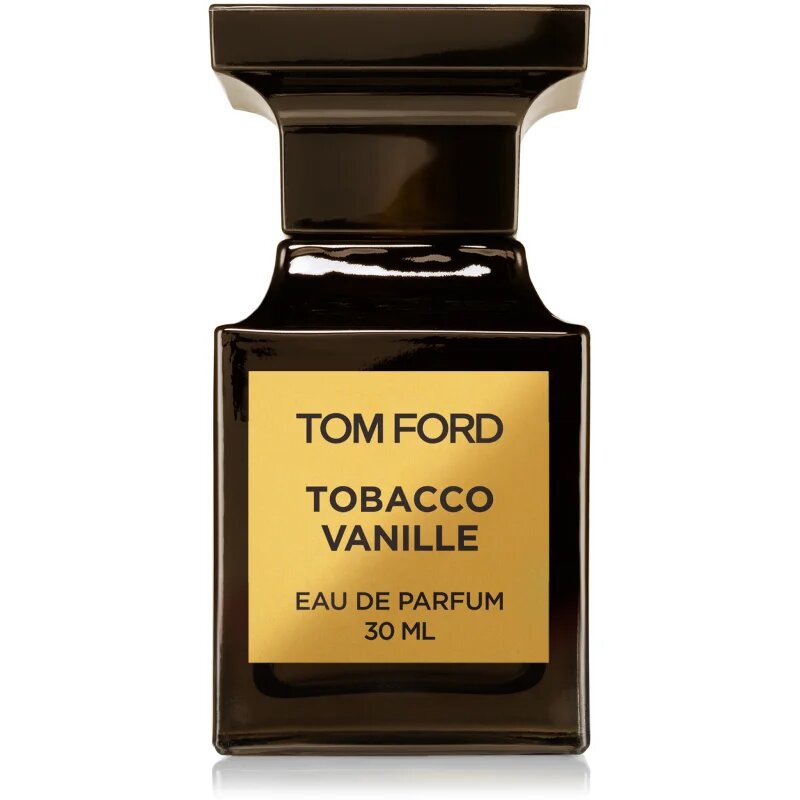 Tom Ford Private Blend Tobacco Vanille парфюмна вода унисекс 30 мл.