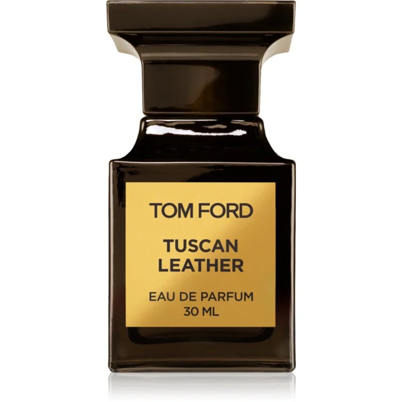 Tom Ford Private Blend Tuscan Leather парфюмна вода унисекс 30 мл.
