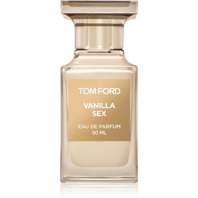 Tom Ford Private Blend Vanilla Sex парфюмна вода унисекс 50 мл.