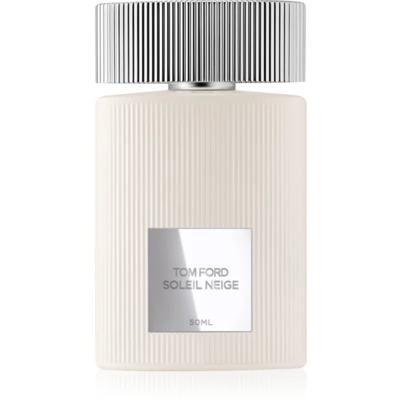 Tom Ford Soleil Neige парфюмна вода унисекс 50 мл.