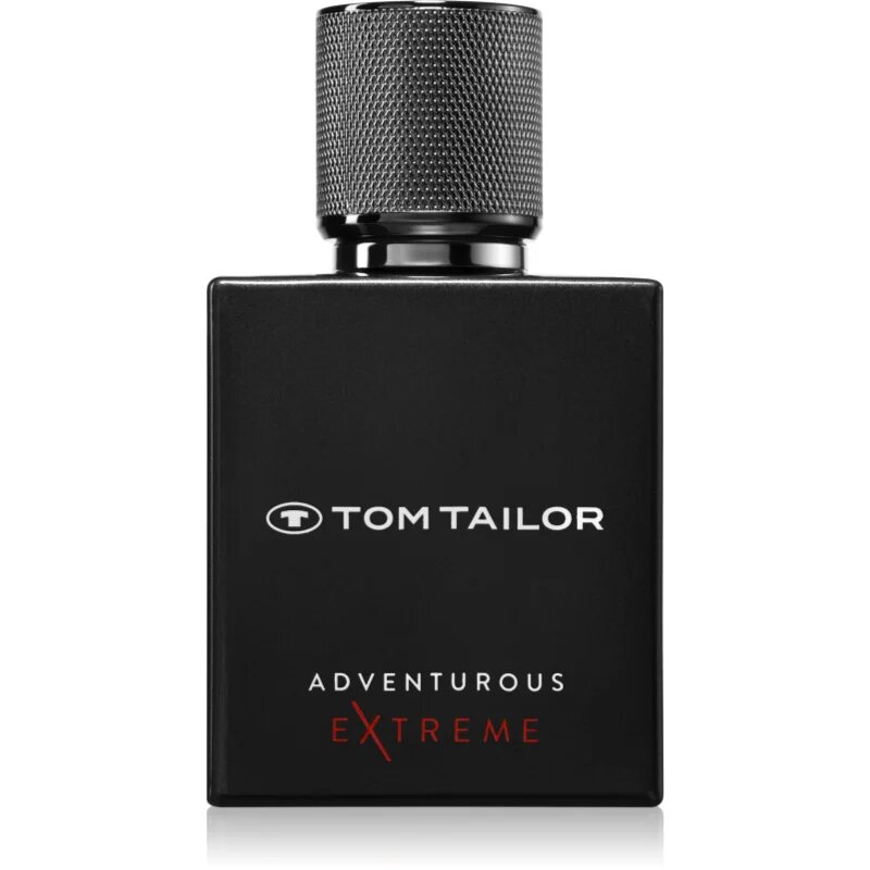Tom Tailor Adventurous Extreme тоалетна вода за мъже 30 мл.