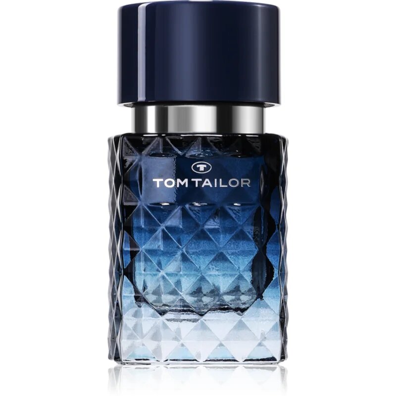 Tom Tailor For Him тоалетна вода за мъже 30 мл.