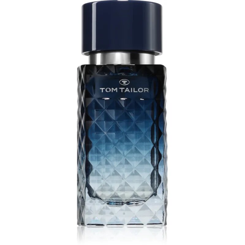 Tom Tailor For Him тоалетна вода за мъже 50 мл.