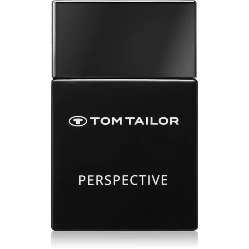 Tom Tailor Perspective тоалетна вода за мъже 30 мл.