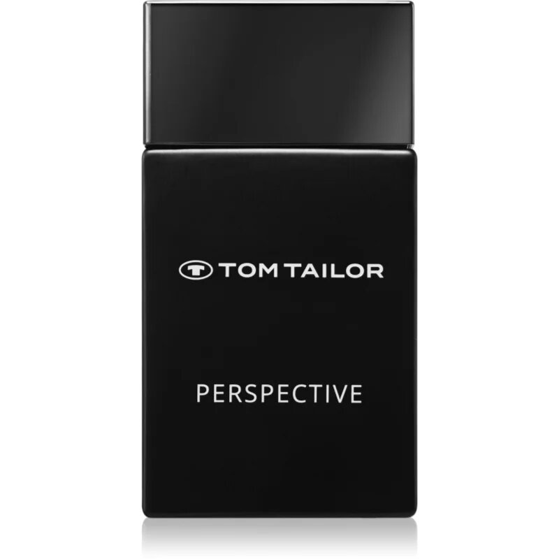 Tom Tailor Perspective тоалетна вода за мъже 50 мл.