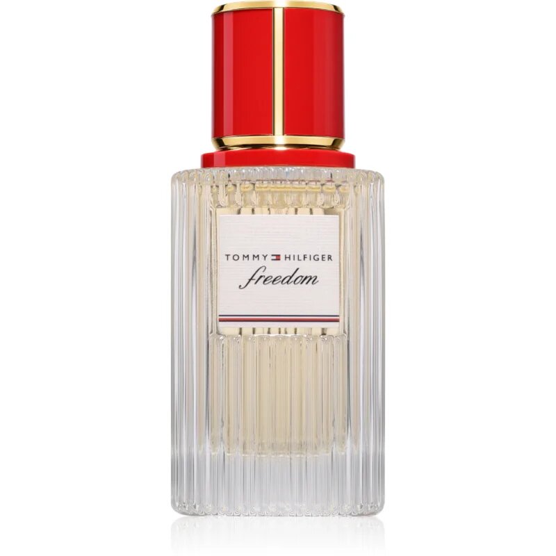 Tommy Hilfiger Freedom парфюмна вода за жени 30 мл.