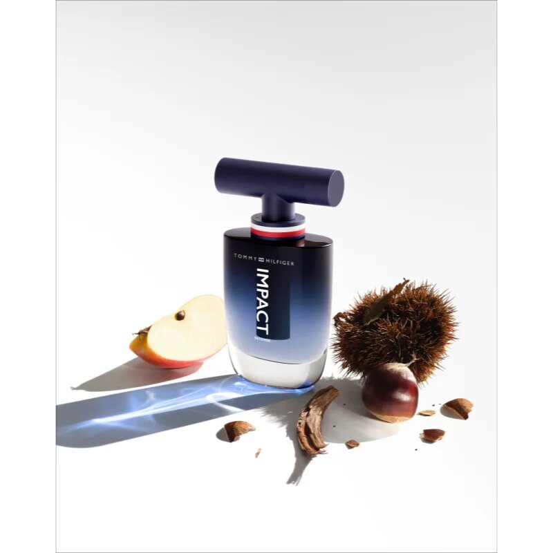 Tommy Hilfiger Impact Intense парфюмна вода за мъже 50 мл.