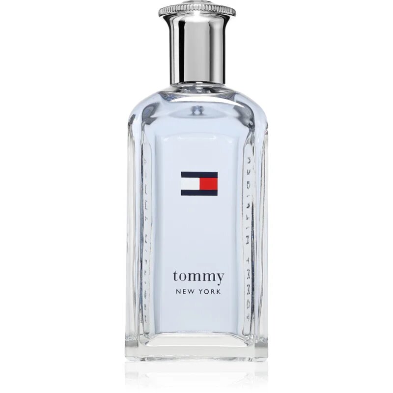 Tommy Hilfiger NEW YORK тоалетна вода за мъже 100 мл.