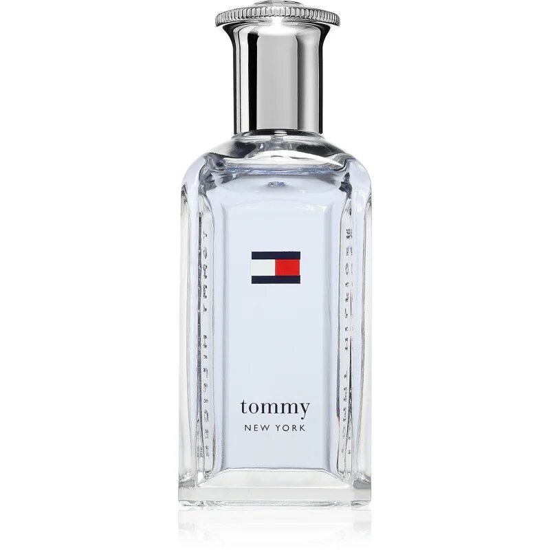 Tommy Hilfiger NEW YORK тоалетна вода за мъже 50 мл.
