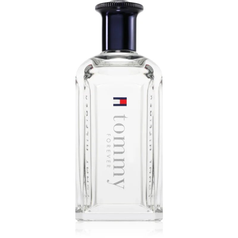 Tommy Hilfiger Tommy Forever тоалетна вода за мъже 100 мл.