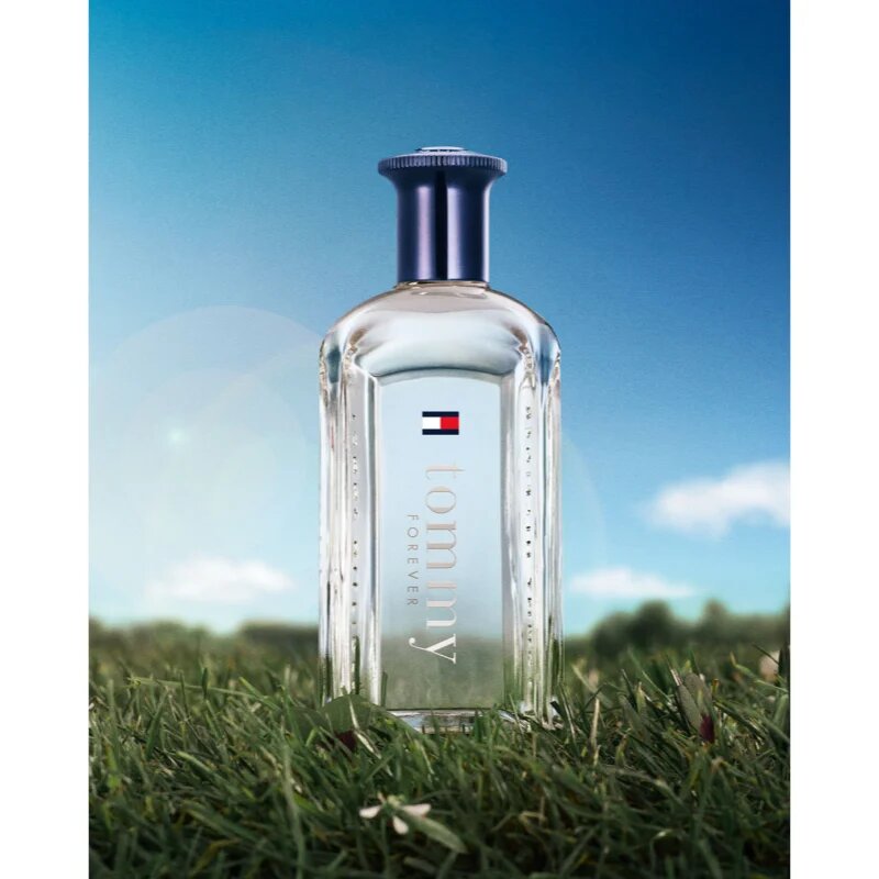 Tommy Hilfiger Tommy Forever тоалетна вода за мъже 100 мл.