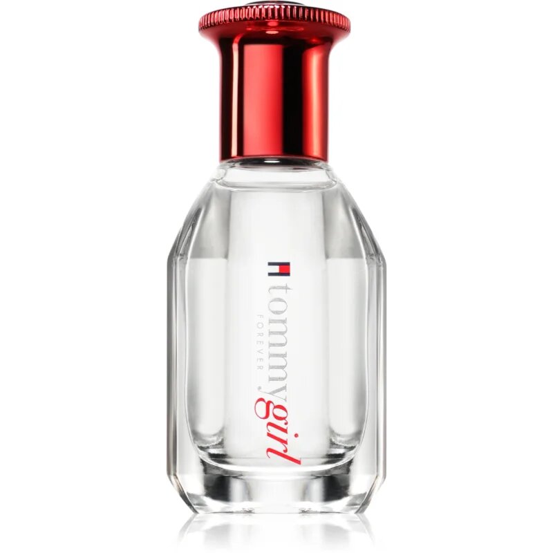 Tommy Hilfiger Tommy Girl Forever тоалетна вода за жени 30 мл.