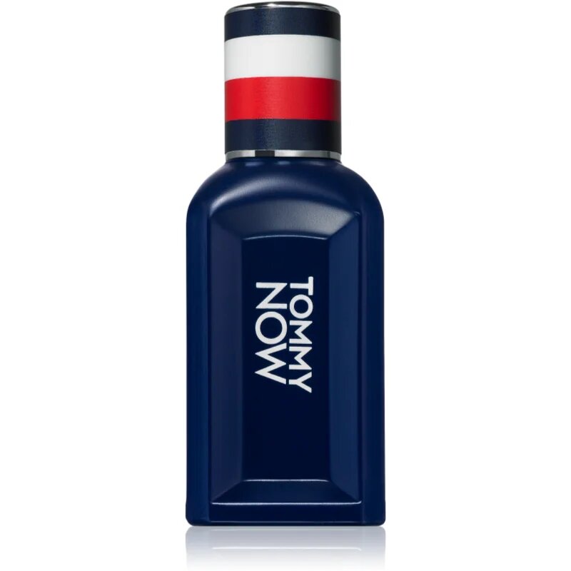 Tommy Hilfiger Tommy Now тоалетна вода за мъже 30 мл.