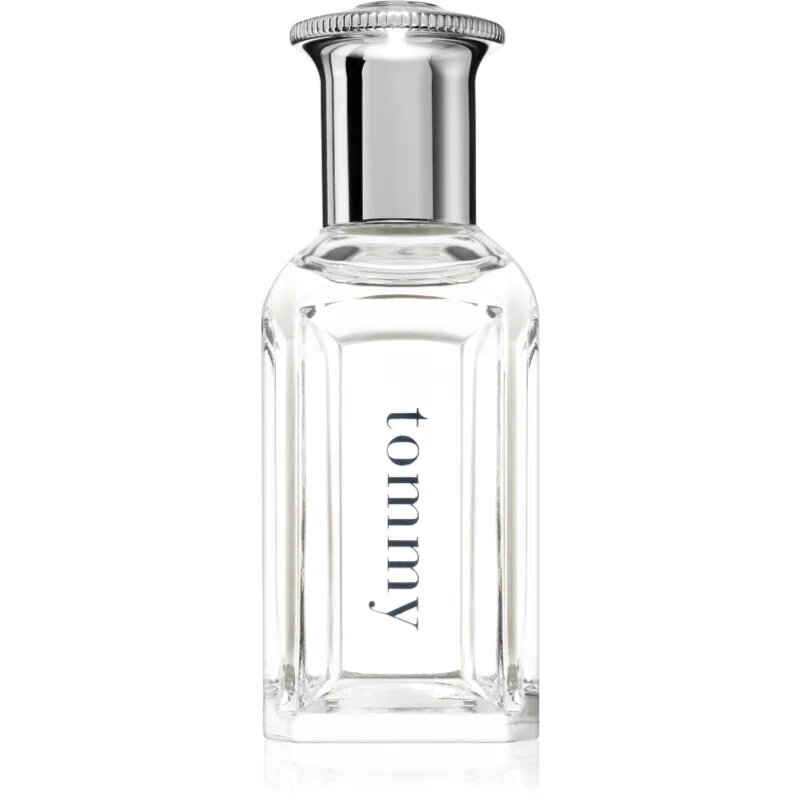 Tommy Hilfiger Tommy тоалетна вода за мъже 30 мл.